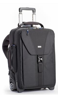 Think Tank Airport TakeOff v2.0