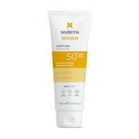 Gezichtszonnecrème Sesderma REGALOS SESDERMA Wit - thumbnail