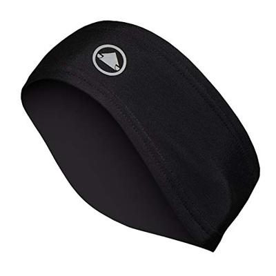 Endura fs260-pro - headband