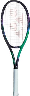 Yonex Tennisracket Vcore Pro 97l 290 Gram Grafiet Zwart Maat L1