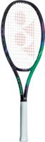 Yonex Tennisracket Vcore Pro 97l 290 Gram Grafiet Zwart Maat L1 - thumbnail