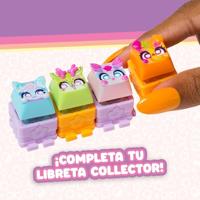 Babypop Bizak - thumbnail