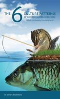 The 6 Culture Patterns of Successful Organisations - Dr. Johan Boudewijns - ebook - thumbnail