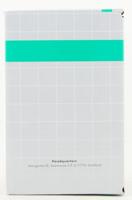 Hansgrohe Afbouwdeel Ecostat E Inbouwthermostaat met Stop- en Omstelkraan Chroom - thumbnail