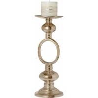 Riverdale - Kandelaar - Goud - thumbnail