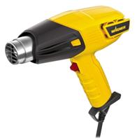 Wagner 2359348 Furno 300 Heteluchtpistool 1600 W - thumbnail