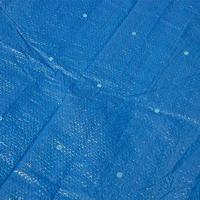 Bestway zwembadhoes flowclear 221x150 cm - thumbnail