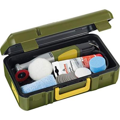 PROXXON Angle polisher wp/e
