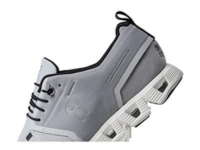 On Cloud 5 Waterproof Wandelschoen On Cloud 5 Waterproof Wandelschoen