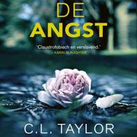 De angst - thumbnail