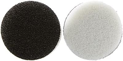 Ranger Ink Ranger • mini ink blending foam refill