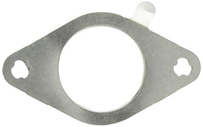 Pakking, uitlaatpijp 130918