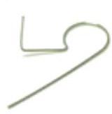 Sa palveer p/stuk - thumbnail