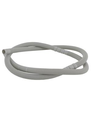 Bosch SGZ1010 verlengslang voor AquaStop tbv Bosch vaatwassers