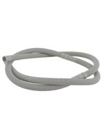 Bosch SGZ1010 verlengslang voor AquaStop tbv Bosch vaatwassers - thumbnail