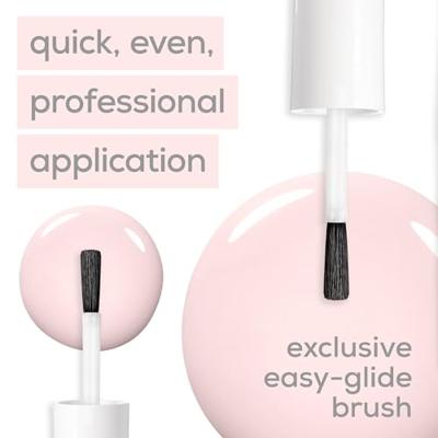 Essie Nail Polish 13.50 ml Nagellak Dames Essie Nail Polish 13.50 ml Nagellak Dames