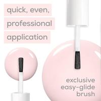 Essie Nail Polish 13.50 ml Nagellak Dames - thumbnail
