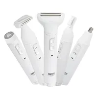 Camry Camry CR 2935 - Multi functionele trimmer set - thumbnail