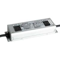Brumberg LED-Netzgerät 12 V DC schaltbar, 1-60W, 12V (17121000) - thumbnail