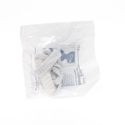 Bandafix Helanca Neusverband 1 928516306