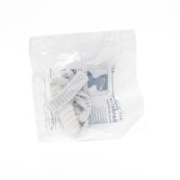 Bandafix Helanca Neusverband 1 928516306 - thumbnail