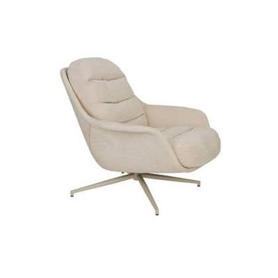 Zuiver Philly fauteuil Zuiver Philly fauteuil