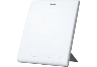 Beurer TL 45 Perfect Day Daglichtlamp Wit