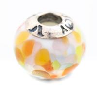 Sieraad Dames Viceroy VMB0042-29 Multicolour 1 cm - thumbnail