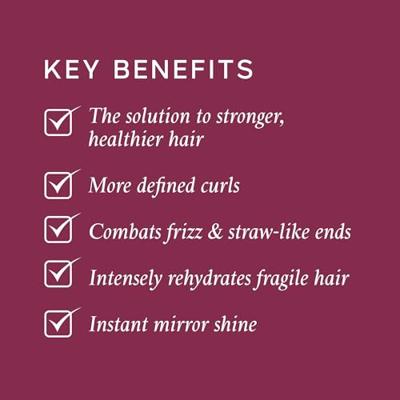 Damesparfum Gucci 10002369 EDP 30 ml (1 Stuks)