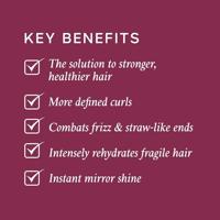 Damesparfum Gucci 10002369 EDP 30 ml (1 Stuks) - thumbnail