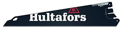 Hultafors Zaagblad HBX 7 tpi - HU590713 HU590713 Hultafors Zaagblad HBX 7 tpi - HU590713 HU590713