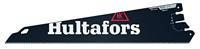Hultafors Zaagblad HBX 7 tpi - HU590713 HU590713 - thumbnail