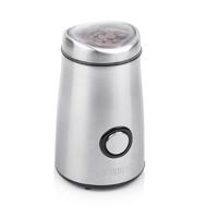Elektrische Grinder Princess 01.242196.01.001 Staal 150 W - thumbnail