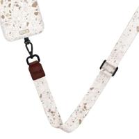MIO Lanyard Soft Terrazzo - thumbnail