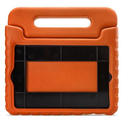 Xccess Kids Guard Tablet Case for Apple iPad Mini/2/3/4/5 Orange