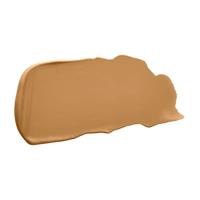 Laura Mercier Silk Crème Oil Free Foundation - thumbnail