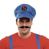 Kostuums voor Volwassenen My Other Me XL - thumbnail