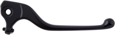 VPARTS Brake lever vicma right black, 74212