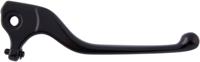 VPARTS Brake lever vicma right black, 74212 - thumbnail