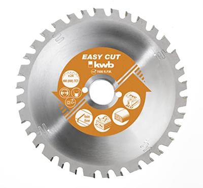 kwb 593533 Cirkelzaagblad 350 x 30 mm 1 stuk(s) kwb 593533 Cirkelzaagblad 350 x 30 mm 1 stuk(s)