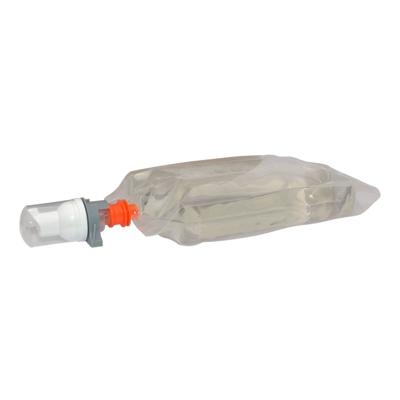 Tork schuimzeep, Premium, systeem S34, flacon van 800 ml