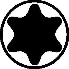 Promat/Tecwerk Dopsleutel-/handgereedschapskoffer | 131-delig | met ratelringsleutels | SW 4-32 + 8-19 mm - 4000820231