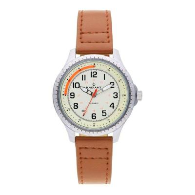 Radiant RA501602 (Ø 35 mm) Kinder horloge