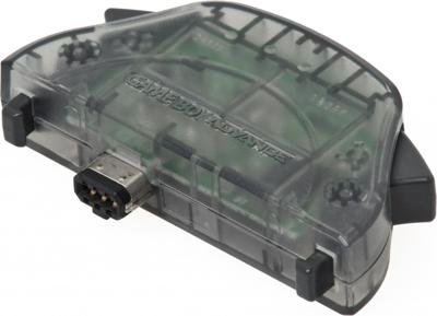 Nintendo GBA Wireless Adapter