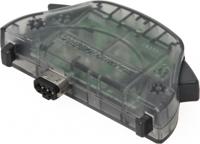 Nintendo GBA Wireless Adapter - thumbnail