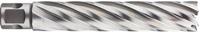 Rotec HSS-XE Kernboor SILVER-LINE, universeel 19, ø25x110 - 5362503 - thumbnail