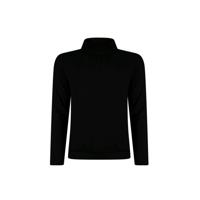 Blouson kol - thumbnail