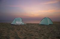 Pavillo Bestway - beach quick 2 strandtentje - thumbnail