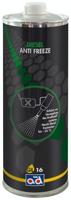 Ad ditief "diesel anti freeze gl16 " diesel anti freeze gl16 ditive 1 l - thumbnail