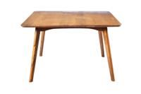 Elias 120cm-13585 - thumbnail